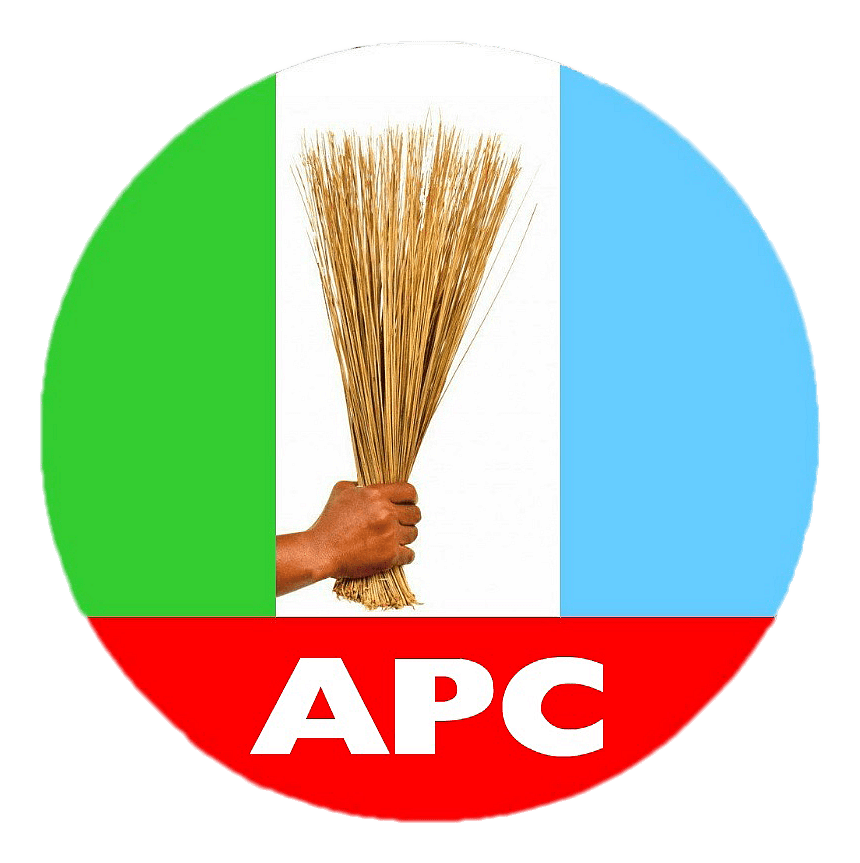 APC Logo